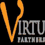 VirtuPartner company logo