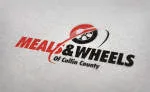 Wheels and Meals Corporation company logo