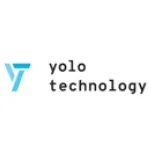 Yolo Technology Pte. Ltd. company logo