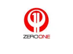 Zero to One Construction Corporation company logo