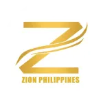 Zion Philippines company logo