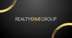 AQ1 REALTY GROUP company logo