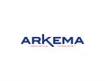 Arkema company logo