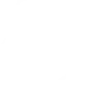 Besafe Academy for Technical Excellence Inc. company logo