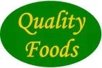 Big Z Quality Foods Corporation company logo