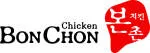 Bon Chon Chicken BGC company logo