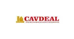 CAVDEAL (Cavite Ideal International Construction... company logo