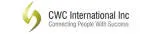 CWC International, Corp. company logo