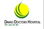 Davao Doctors Hospital company logo