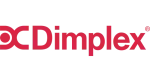 Domiflx Corp company logo