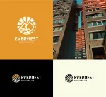 Evernest company logo