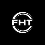 FHT ENGINEERING SERVICES company logo