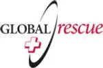 Global Rescue Pacific LLC company logo