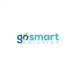 Gosmart Design and Construction company logo