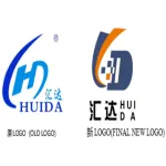 Huada Builders and Trading Solutions Inc. company logo