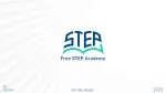 IT STEP ACADEMY PHILIPPINES, INC company logo