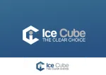 Ice Cube Marketing company logo