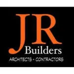 JRBUILDERS COMPANY INC. company logo