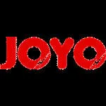 Joyo Marketing Inc. company logo