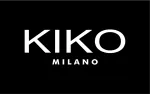 Kiko Milano Cosmetics Inc company logo