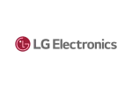 LG Electronics company logo