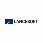 Lancesoft Limited company logo