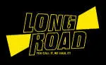 Long Road Transportation LLC company logo