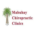 MABUHAY CHIROPRACTIC & REHABILITATION CLINIC, INC. company logo