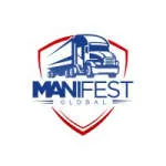 Manifest Global Logistics company logo