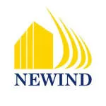 NEWIND RESOURCES CORP. company logo