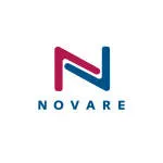 Novare company logo