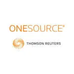 OneSource Global company logo