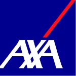 PHILIPPINE AXA LIFE INSURANCE CORPORATION company logo