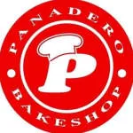 Panadero Bakeshop company logo