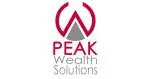 Peak Wealth Solutions company logo