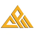 People's Credit Network Finance Co., Inc. company logo