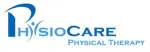 Physiocare Physical Therapy Clinic company logo