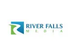 Riverfalls Corporation company logo