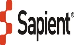 Sapient Call Center Hub company logo