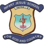 School of the Infant Jesus- EZEE company logo