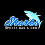 Sharks Arena & Sports Bar company logo