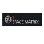 Space Matrix Design Consultants company logo