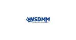 Tahj/Nsdmm Management Services Inc. company logo