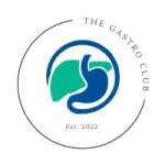 The Gastro Club Co. company logo