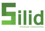 The Silid Group company logo