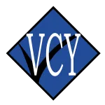 VCY Sales Corporation company logo