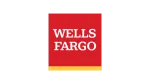 Wells Fargo company logo