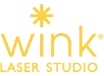 Wink Laser Studio company logo