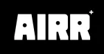 AIRR LABS company logo