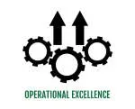 Academy of Operational Excellence and Services… company icon